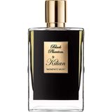 Kilian Black Phantom EDP 50 ML Unisex Parfüm