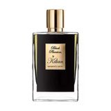 Kilian Black Phantom Memento Mori Erkek Parfüm Edp 100 Ml