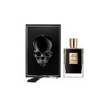 Kilian Black Phantom Refillable 50 ml Erkek Parfüm