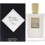 Kilian Good Girl Gone Bad By Kilian 50 Ml Refillable Unisex Parfüm Arc