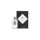 Kilian Good Girl Gone Bad By Kilian 50Ml Bayan Parfüm