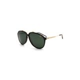 Kilian K 8100 02 Erkek Güneş Gözlüğü