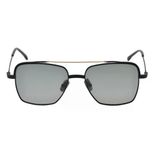 Kilian K2020-9941 03 55-17 Erkek Güneş Gözlüğü