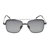 Kilian K2020-9941 04 55-17 Erkek Güneş Gözlüğü