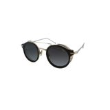 Kilian Kl 9907 Col 01 45-23-145 Kadın Güneş Gözlüğü