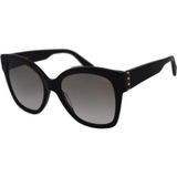 Kilian KL9931 COL01 54-19-145 Siyah Kadın Güneş Gözlüğü