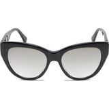 Kilian KL9934 COL01 53-18-145 Siyah Kadın Güneş Gözlüğü