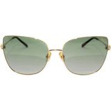 Kilian KL99940 COL02 60-18-139 Kadın Güneş Gözlüğü