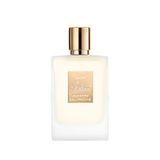 Kilian Love Refillable 50 ml Dont Be Shy Eau Fraiche Erkek Parfüm