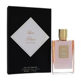 Kilian Love Refillable 50 ml Dont Be Shy Erkek Parfüm