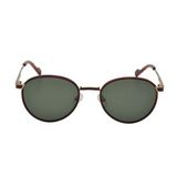 Kilian Pıetre C1 53-20 Unisex Güneş Gözlüğü