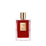 Kilian Rolling in Love Refillable 50 ml Erkek Parfüm