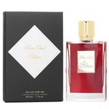 Kilian Rose Oud EDP 50 ml Kadın Parfüm