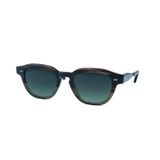 Kilian Stile C3 50 Unisex Oval Çok Renkli Kemik Güneş Gözlüğü