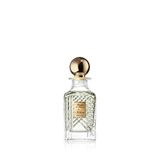 Kilian Straight To Heaven Karaf 250ml