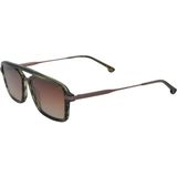 Kilian Venti C3 5046 Unisex Güneş Gözlüğü