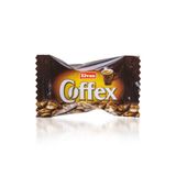 KILIÇ Coffex Kahveli Şeker 1000 Gr. (1 Poşet) 033215485222