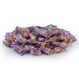 KILIÇ Milk Karamelli Şeker 1000 Gr. (1 Poşet) 00111885211