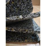 Kılıç Ses Ses Yalıtım Süngeri Bondex 20 mm 50 cm x 50 cm