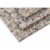 Kılıç Ses Ses Yalıtım Süngeri Bondex 30 mm 50 cm x 100 cm