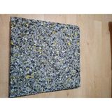 Kılıç Ses Ses Yalıtım Süngeri Bondex 40 mm 50 cm x 50 cm