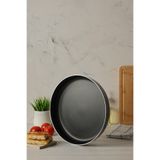 KILIÇ Teflon Tepsi 28cm