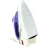 Kılıçaslan Shop Teflon Ütü Altlığı