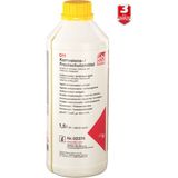 Kılıçoğlu G11 Sarı Antifiriz F E B I 02374 1.5lt Konsantre
