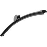 Kılıçoğlu Nissan Qashqai J11 2014-2021 Ön Silecek Süpürgesi Ön Silecek Ön Silgeç - 65x40 Cm