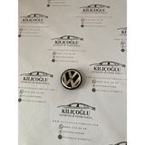Kılıçoğlu Passat Jetta Jant Göbeği İÇ ÇAP 56MM - 61MM DIŞ ÇAP 1 Adet