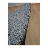 KILIÇSES SES YALITIM SÜNGERİ BARİYERLİ BONDEX 13 MM 50 CM X 100 CM
