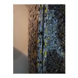 KILIÇSES SES YALITIM SÜNGERİ BARİYERLİ BONDEX 23 MM 50 CM X 50 CM