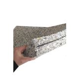 KILIÇSES SES YALITIM SÜNGERİ BARİYERLİ BONDEX 43 MM 50 CM X 100 CM