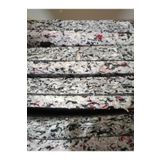 KILIÇSES SES YALITIM SÜNGERİ BARİYERLİ BONDEX 53 MM 100 CM X 100 CM