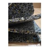 KILIÇSES SES YALITIM SÜNGERİ BONDEX 20 MM 50 CM X 50 CM