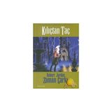 KILIÇTAN TAÇ ZAMAN ÇARKI SERISI 7 / 2. KITAP - ROBERT JORDAN