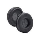 kılıfbenim Jbl Kulaklık Pedi Uyumlu Jbl 450/460/500/510 BT Tune 600T250/300 jbl Kulaklık Süngeri Jbl