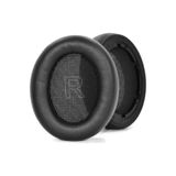 kılıfbenim Soundcore Life Q10 ile Uyumlu Kulaklık Pedi Kulaklık Pedi Süngeri