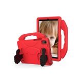 Kılıfist Casper Via S40 - L40 Kılıf Çocuklar Için Standlı Koruyucu Tablet Kılıf