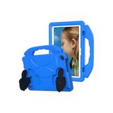 Kılıfist Gtx Jaculus Kılıf Çocuklar İçin Standlı Tutacaklı Koruyucu Tablet Kılıf
