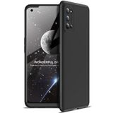 Kılıfland 127586 Realme 5 Pro Cats And Caystals Desenli Silikon Cep Telefonu Kılıf