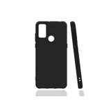 kilifland 20e Silikon Telefon ile Uyumlu Kılıfı