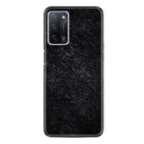 kilifland Oppo A55 Uyumlu ile Uyumlu Kılıf Resimli Desenli Silikon Platinium Series Şekiller 2 1881