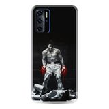 Kılıfland Reeder P13 Blue 2021 ile Uyumlu Telefon Kılıfı, Desenli Baskılı, Silikon, Siyah