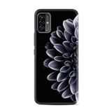 kilifland Reeder P13 Blue Max Pro Lite 2022 ile Uyumlu Kılıf Desenli Ipli Boyun Askılı Resimli Figür Çiçekler 1639