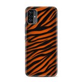 kilifland Reeder P13 Blue Max Pro Lite 2022 ile Uyumlu Kılıf Desenli Ipli Boyun Askılı Resimli Figür Leopar Yeni 1676