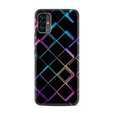 kilifland Reeder P13 Blue Max Pro Lite 2022 ile Uyumlu Kılıf Desenli Ipli Boyun Askılı Resimli Figür Şekiller 1681