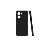 kilifland Y16 Silikon Telefon ile Uyumlu Kılıfı