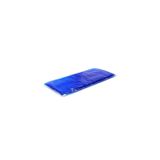 Kılıflı Sıcak Soğuk Jel (kompresjel) Coldpack & Hotpack (thermojel) 13x26 Orta Boy