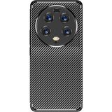 Kılıfolog Xiaomi Mi 13 Ultra Kılıf Kflg Negro Silikon Kapak-Siyah
